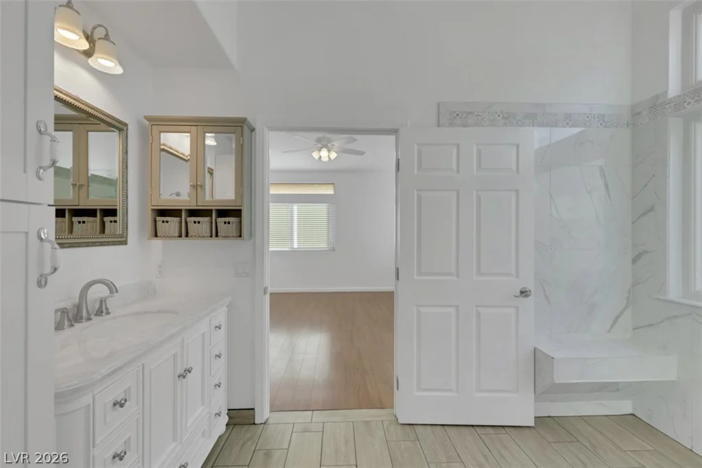 1741 Horizon Sunset, Las Vegas, NV 89123