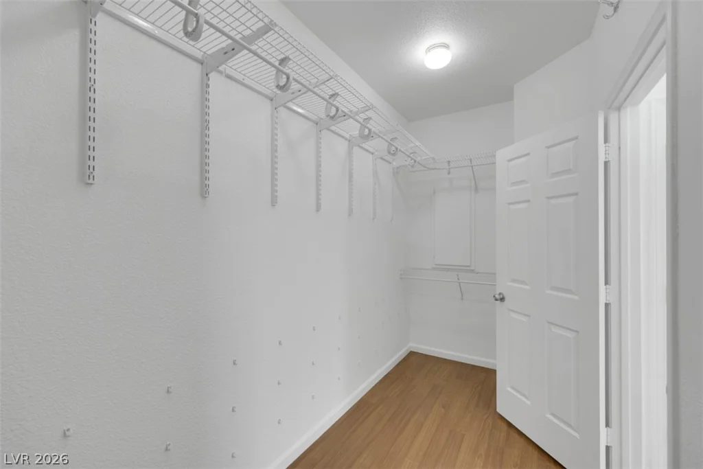 1741 Horizon Sunset, Las Vegas, NV 89123