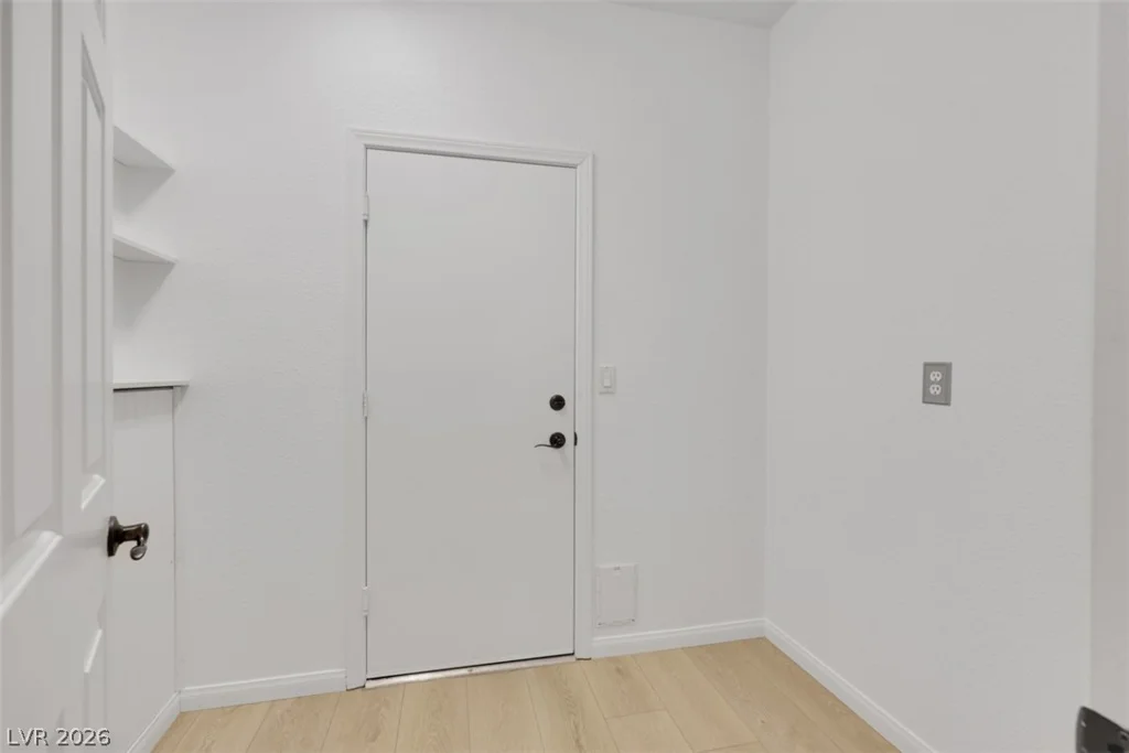 1741 Horizon Sunset, Las Vegas, NV 89123