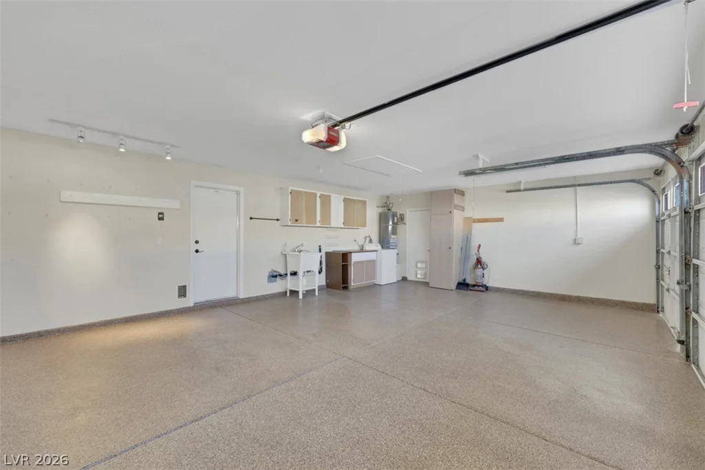 1741 Horizon Sunset, Las Vegas, NV 89123