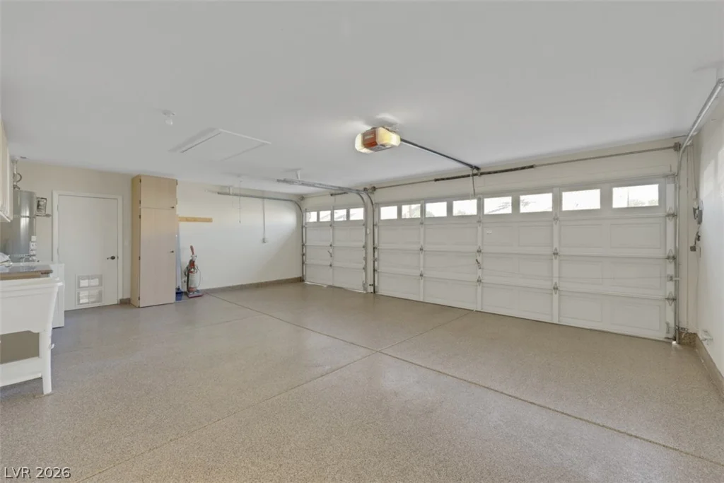 1741 Horizon Sunset, Las Vegas, NV 89123