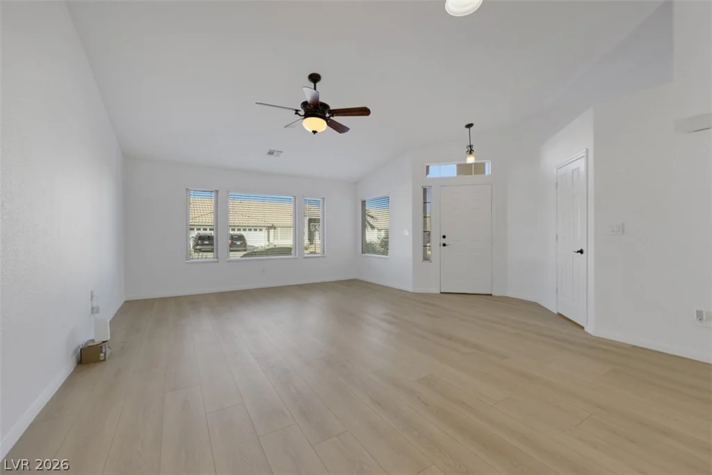 1741 Horizon Sunset, Las Vegas, NV 89123