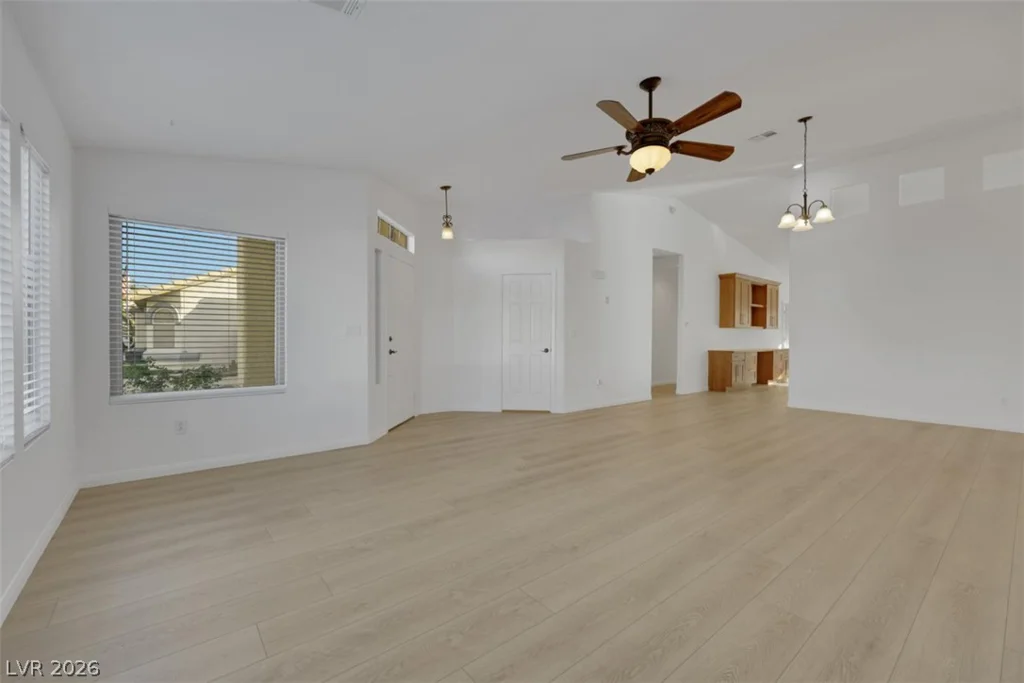 1741 Horizon Sunset, Las Vegas, NV 89123