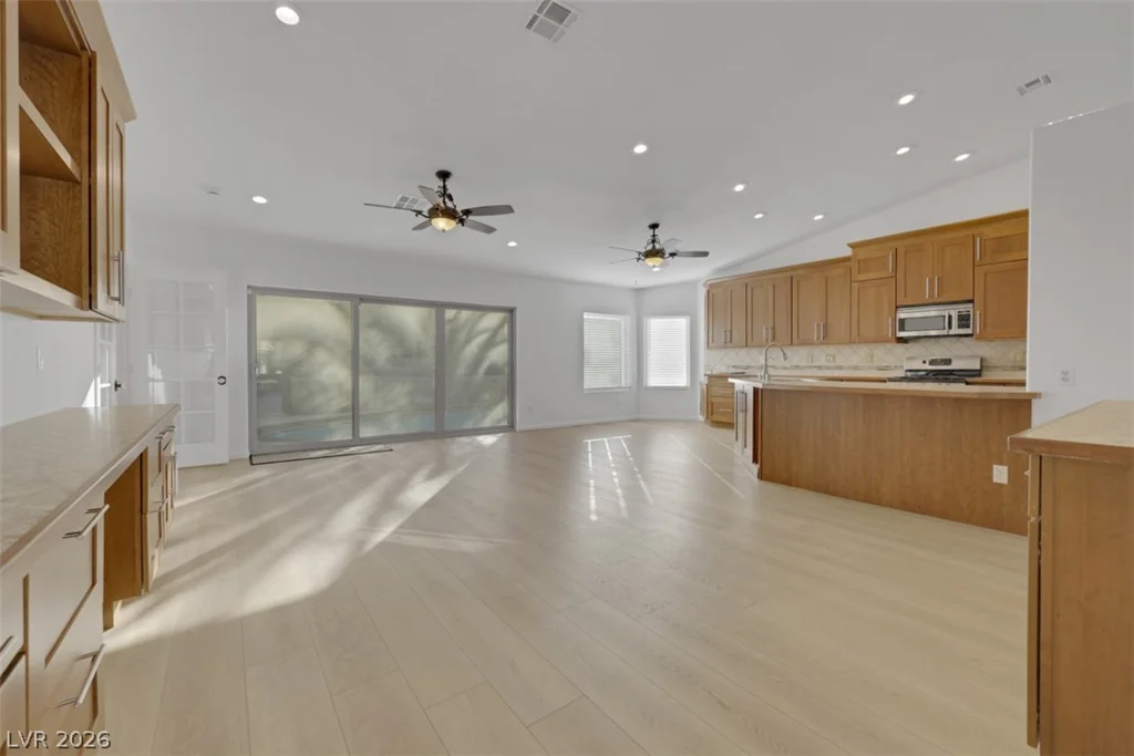 1741 Horizon Sunset, Las Vegas, NV 89123