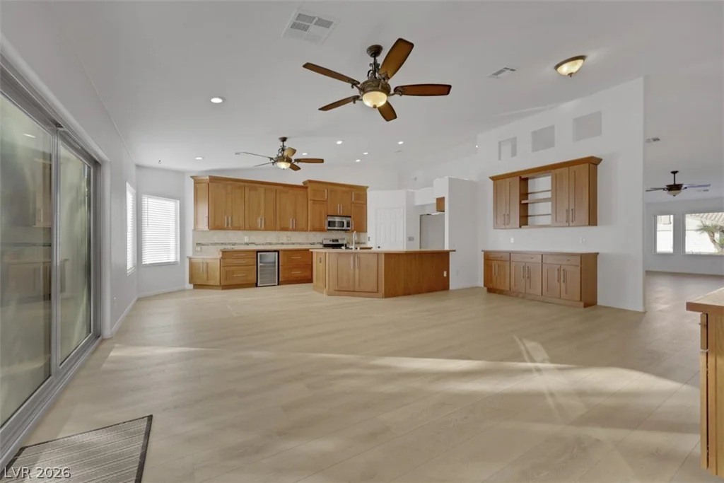 1741 Horizon Sunset, Las Vegas, NV 89123