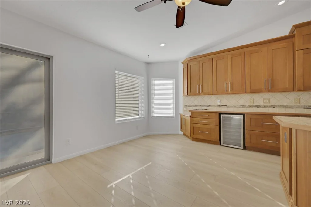 1741 Horizon Sunset, Las Vegas, NV 89123