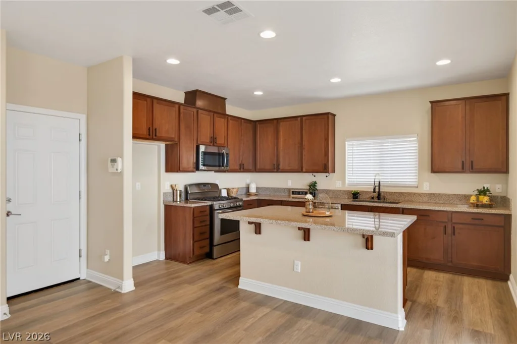 10646 CLIFF LAKE, Las Vegas, NV 89179