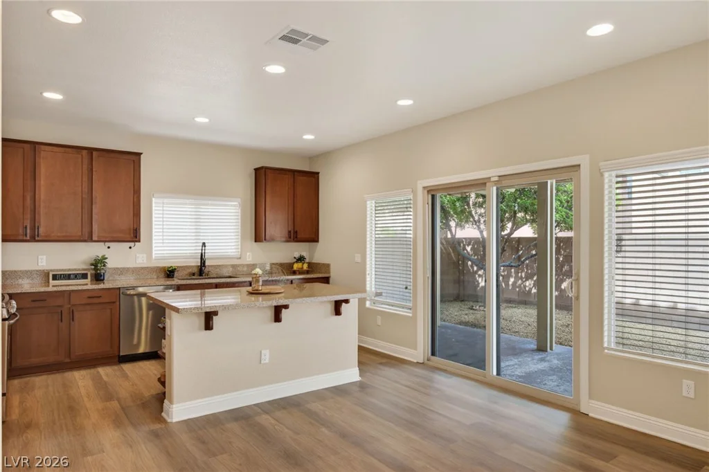 10646 CLIFF LAKE, Las Vegas, NV 89179