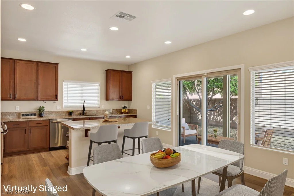10646 CLIFF LAKE, Las Vegas, NV 89179