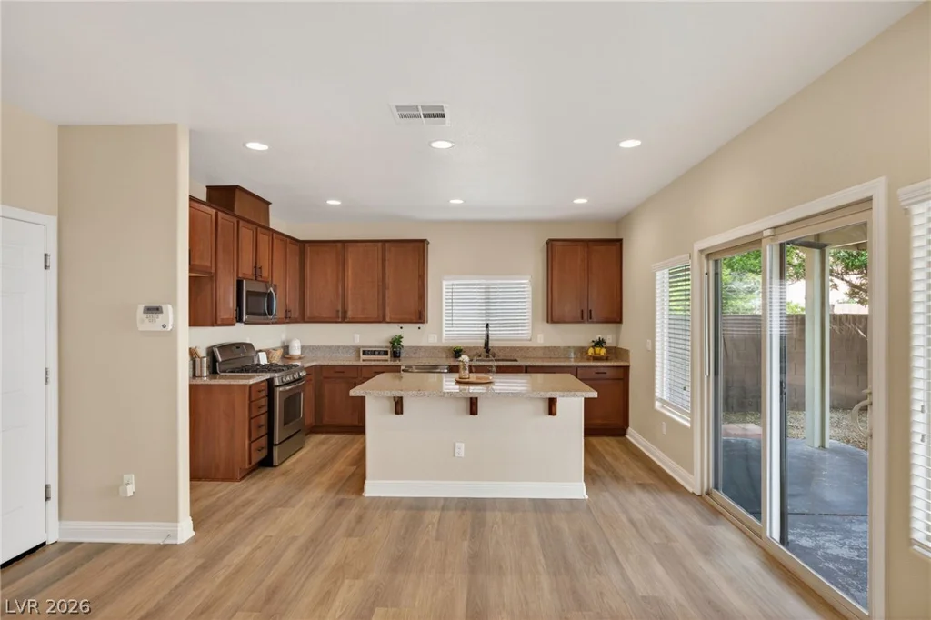 10646 CLIFF LAKE, Las Vegas, NV 89179