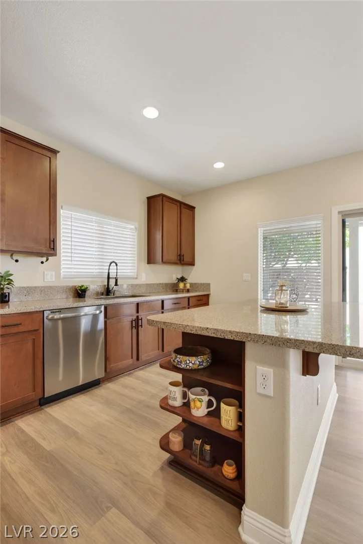 10646 CLIFF LAKE, Las Vegas, NV 89179