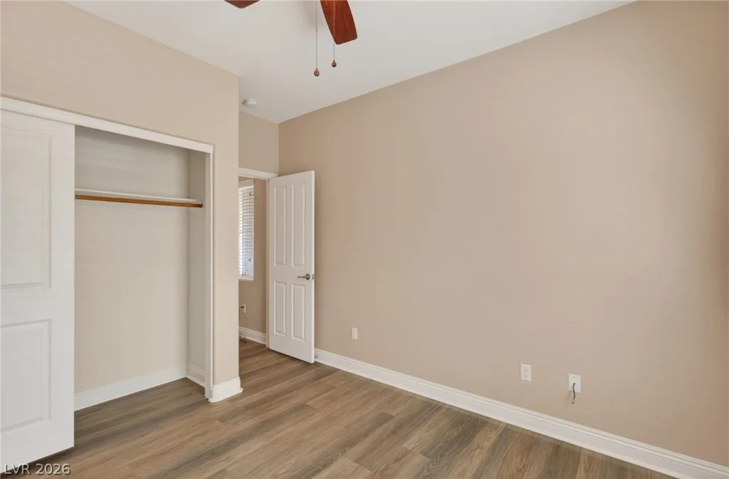 10646 CLIFF LAKE, Las Vegas, NV 89179