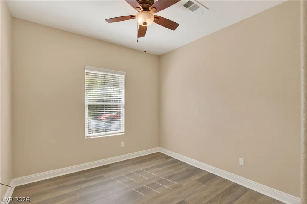10646 CLIFF LAKE, Las Vegas, NV 89179