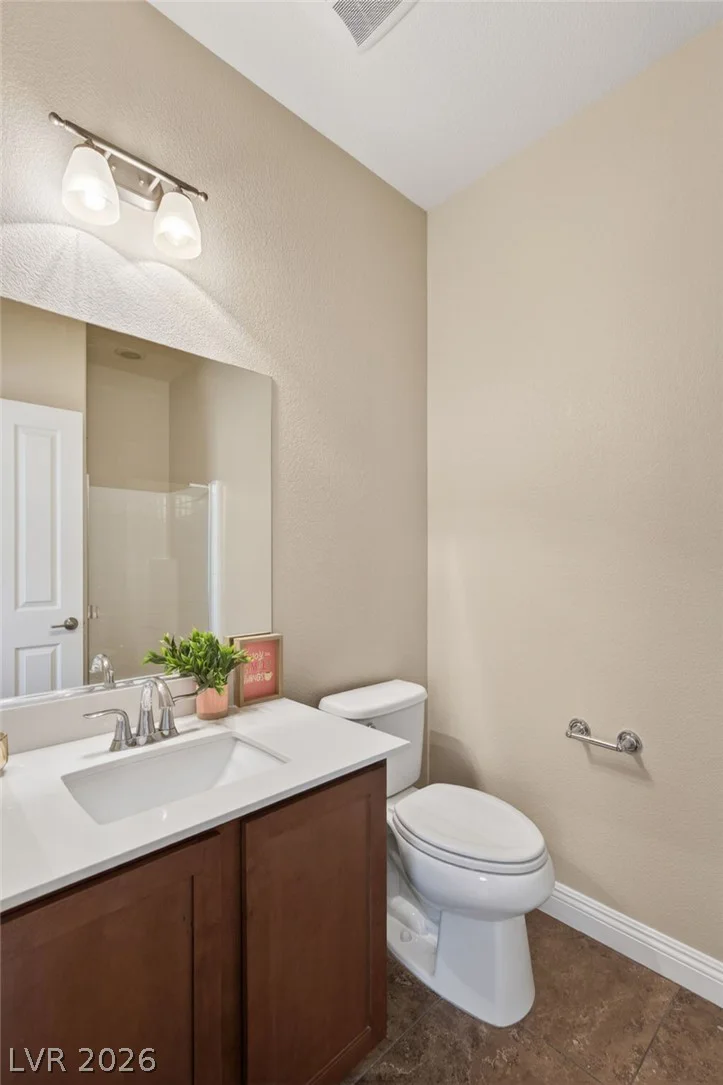 10646 CLIFF LAKE, Las Vegas, NV 89179