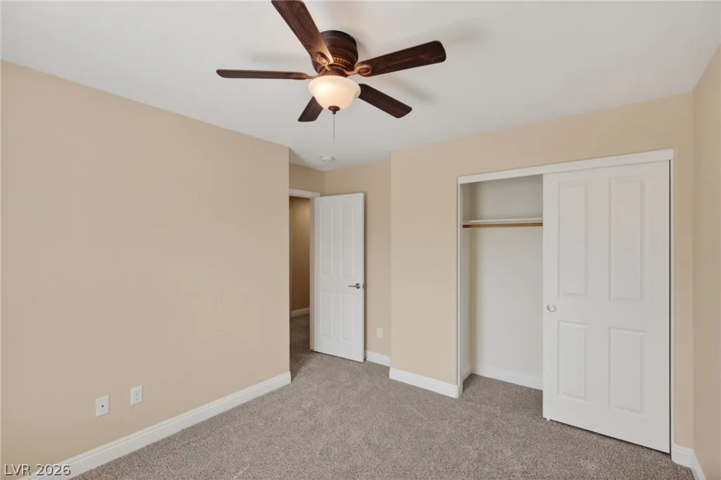 10646 CLIFF LAKE, Las Vegas, NV 89179