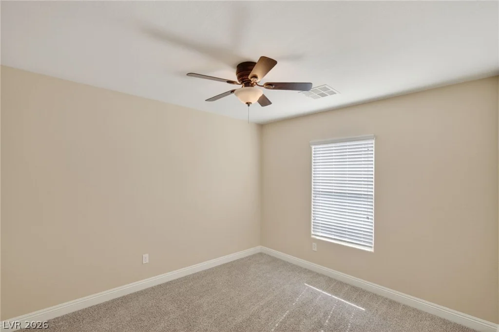10646 CLIFF LAKE, Las Vegas, NV 89179