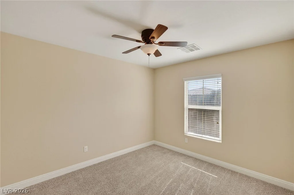 10646 CLIFF LAKE, Las Vegas, NV 89179