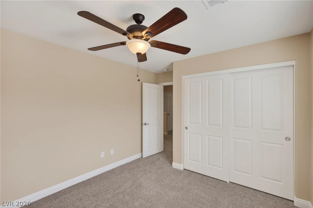 10646 CLIFF LAKE, Las Vegas, NV 89179