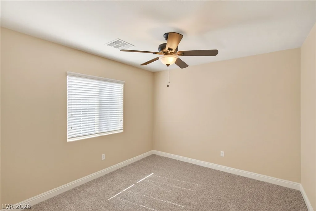 10646 CLIFF LAKE, Las Vegas, NV 89179