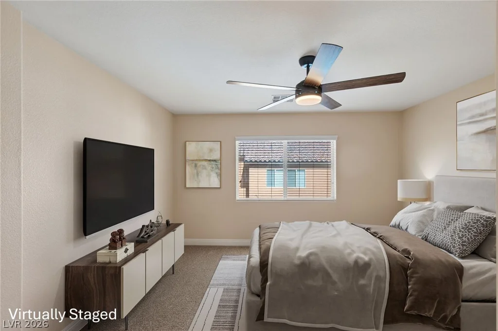 10646 CLIFF LAKE, Las Vegas, NV 89179