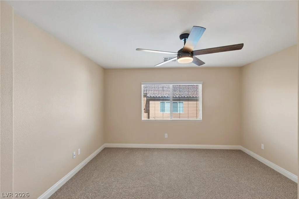 10646 CLIFF LAKE, Las Vegas, NV 89179