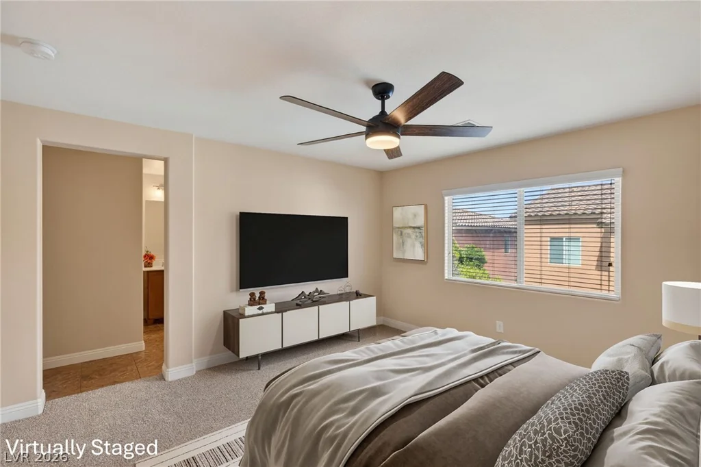 10646 CLIFF LAKE, Las Vegas, NV 89179