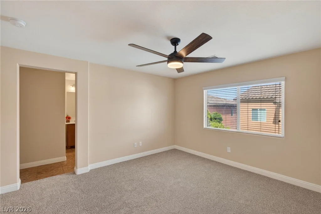 10646 CLIFF LAKE, Las Vegas, NV 89179
