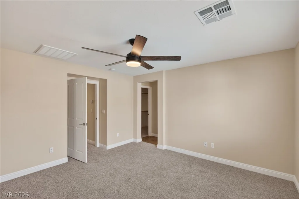10646 CLIFF LAKE, Las Vegas, NV 89179