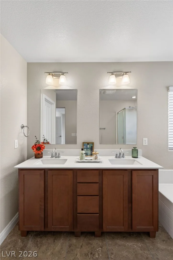 10646 CLIFF LAKE, Las Vegas, NV 89179