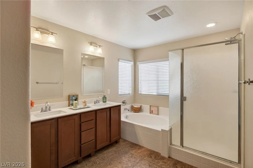 10646 CLIFF LAKE, Las Vegas, NV 89179