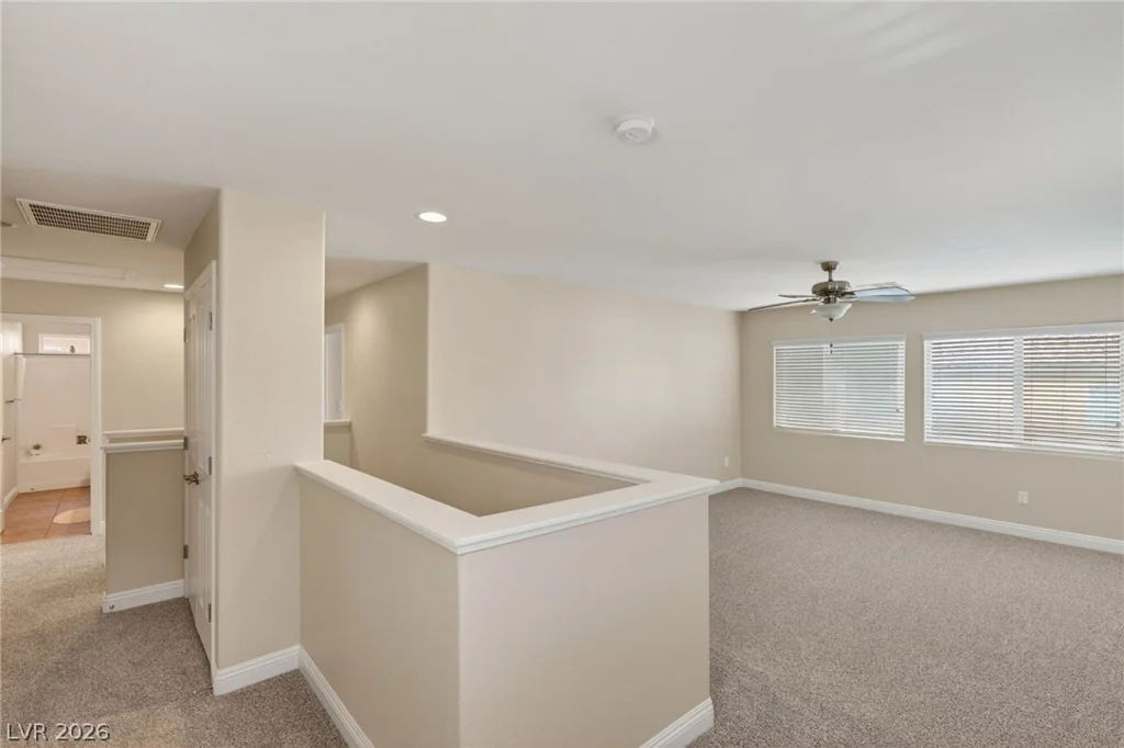 10646 CLIFF LAKE, Las Vegas, NV 89179
