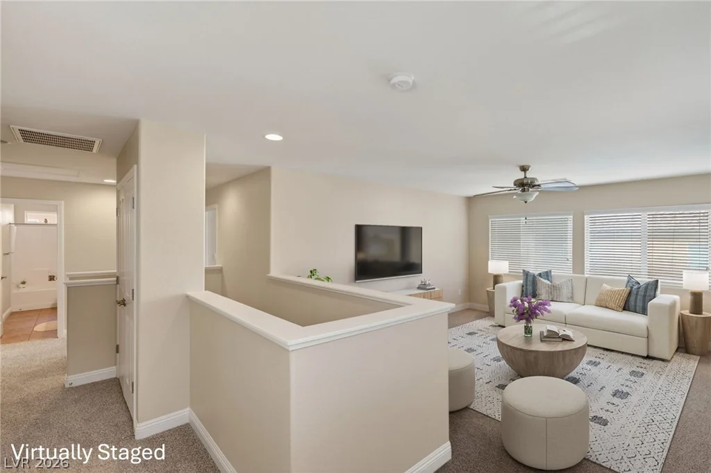 10646 CLIFF LAKE, Las Vegas, NV 89179