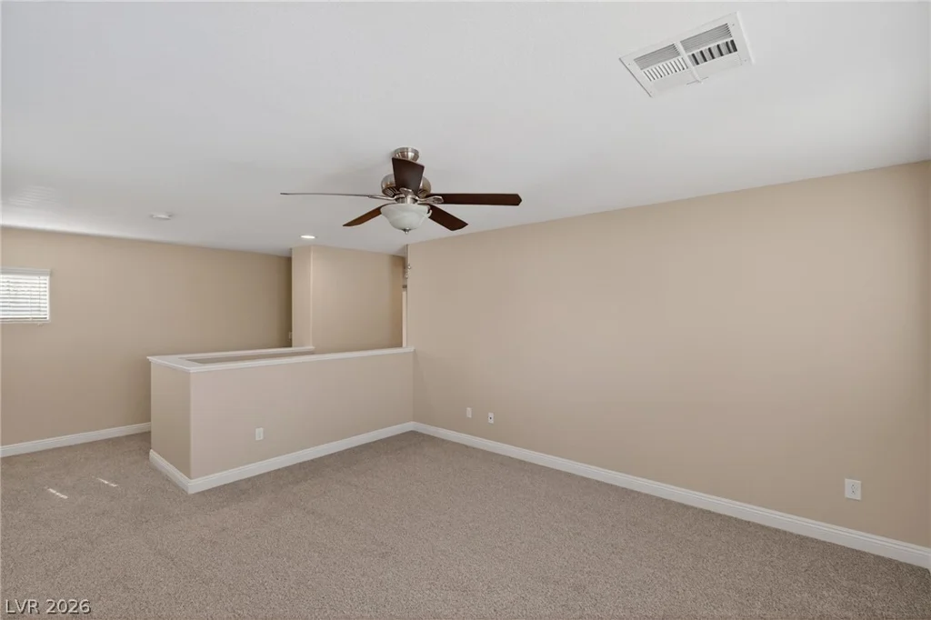 10646 CLIFF LAKE, Las Vegas, NV 89179