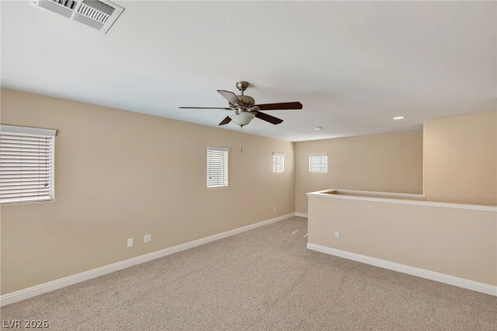 10646 CLIFF LAKE, Las Vegas, NV 89179