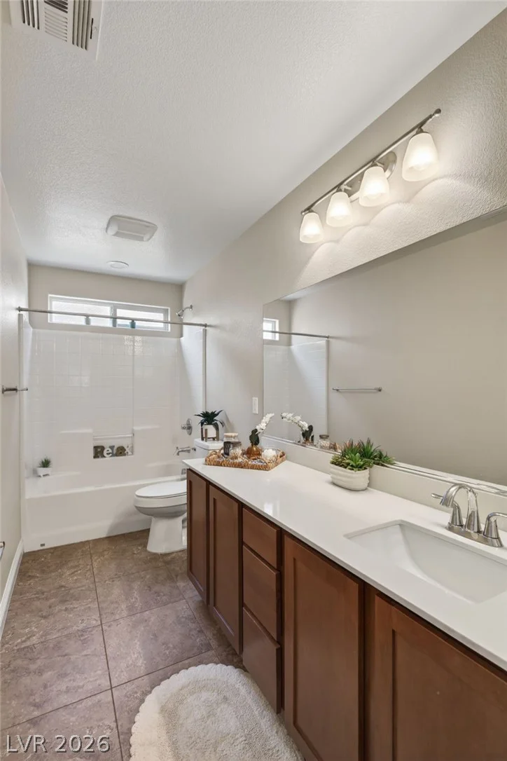 10646 CLIFF LAKE, Las Vegas, NV 89179