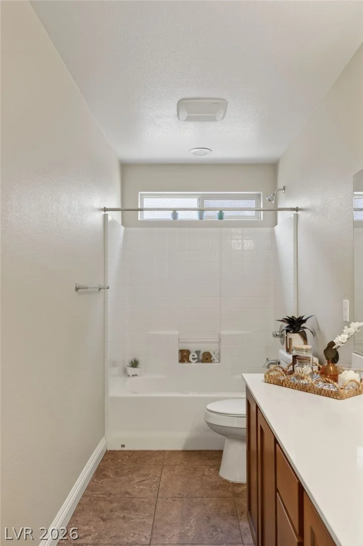 10646 CLIFF LAKE, Las Vegas, NV 89179