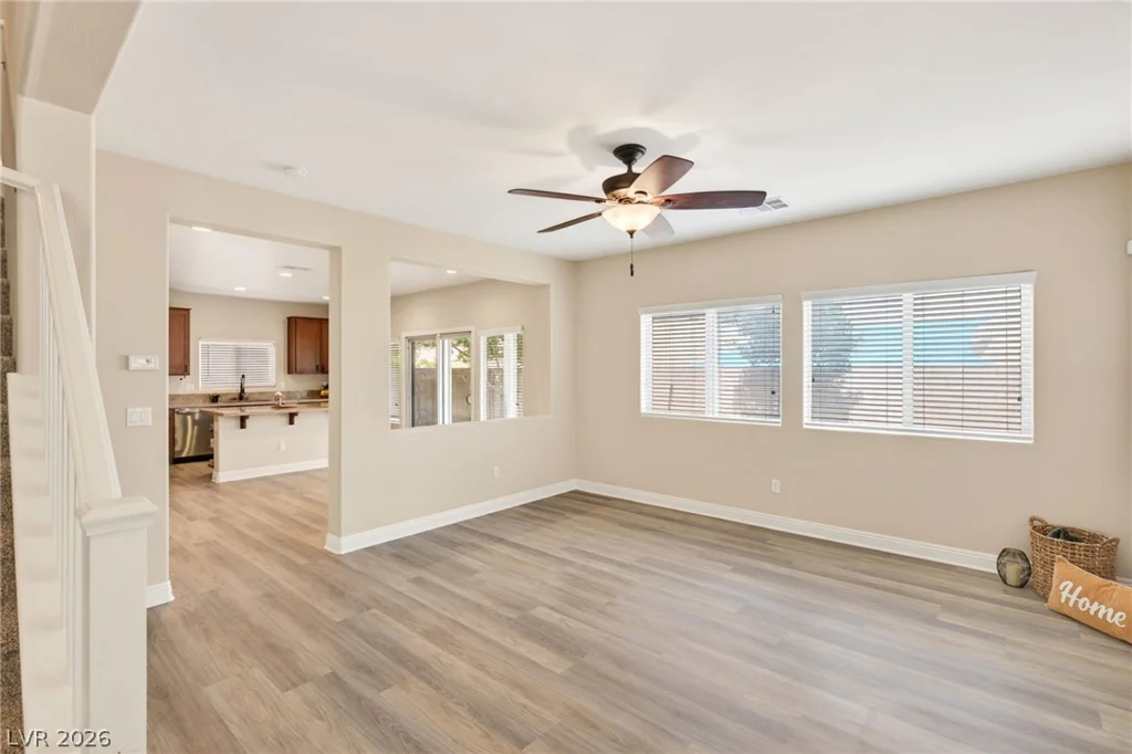 10646 CLIFF LAKE, Las Vegas, NV 89179