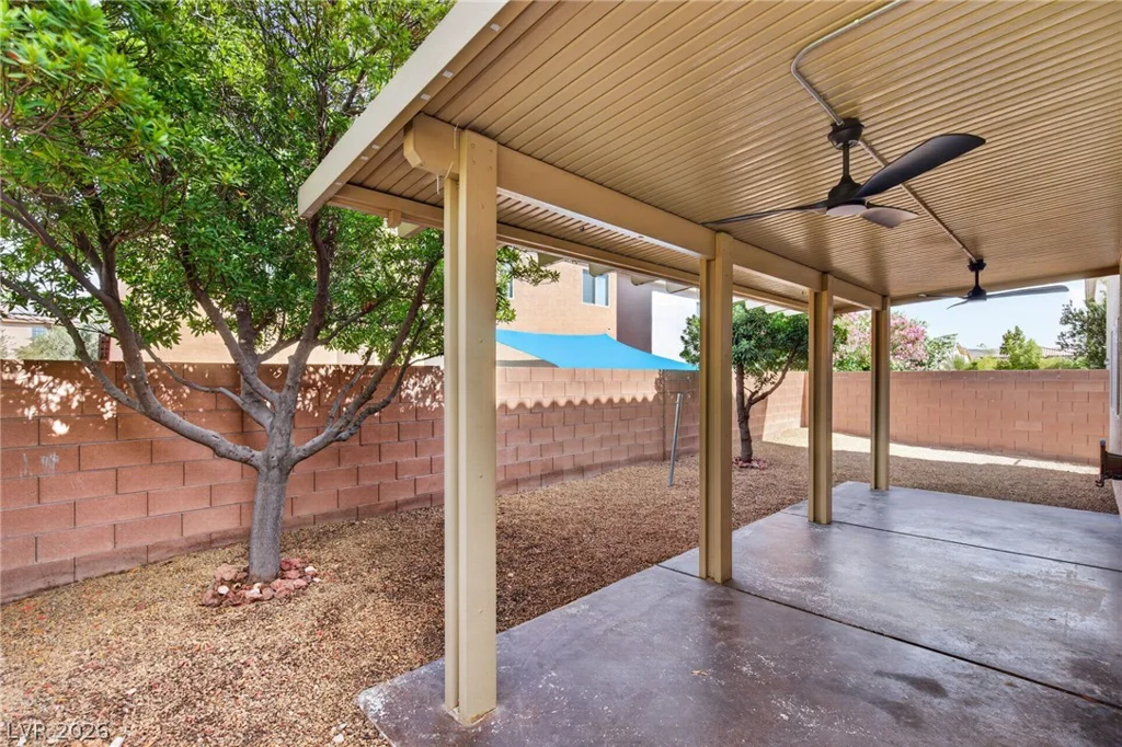 10646 CLIFF LAKE, Las Vegas, NV 89179