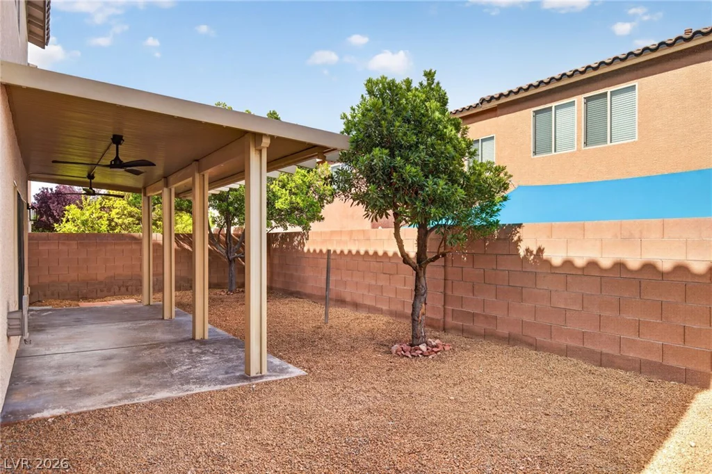10646 CLIFF LAKE, Las Vegas, NV 89179