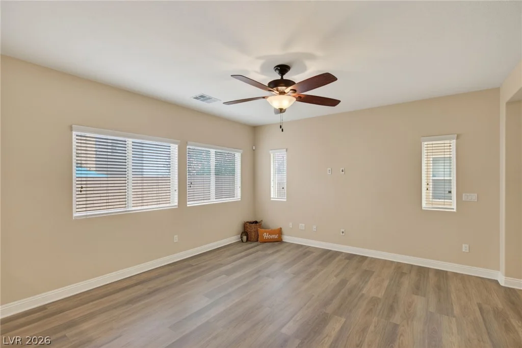 10646 CLIFF LAKE, Las Vegas, NV 89179