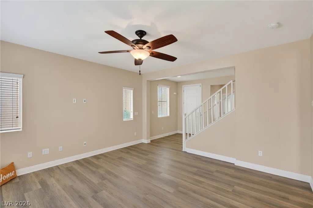 10646 CLIFF LAKE, Las Vegas, NV 89179