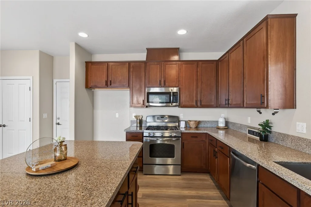 10646 CLIFF LAKE, Las Vegas, NV 89179
