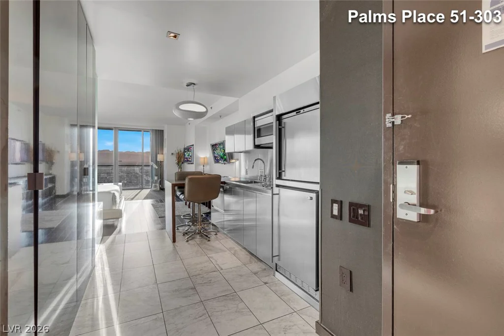 4381 Flamingo, Las Vegas, NV 89103