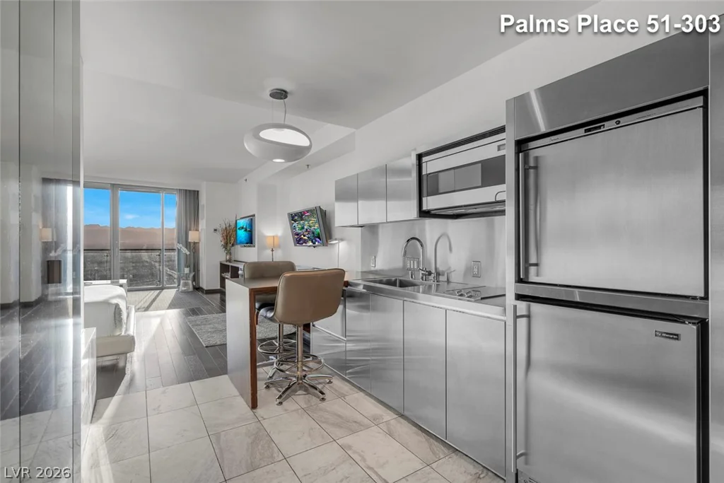 4381 Flamingo, Las Vegas, NV 89103