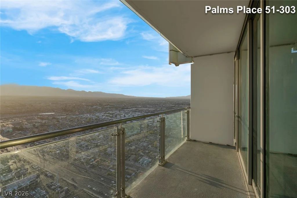 4381 Flamingo, Las Vegas, NV 89103