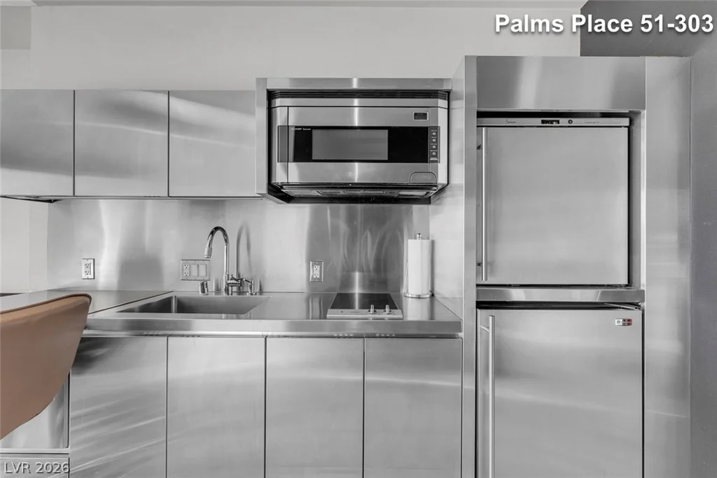 4381 Flamingo, Las Vegas, NV 89103