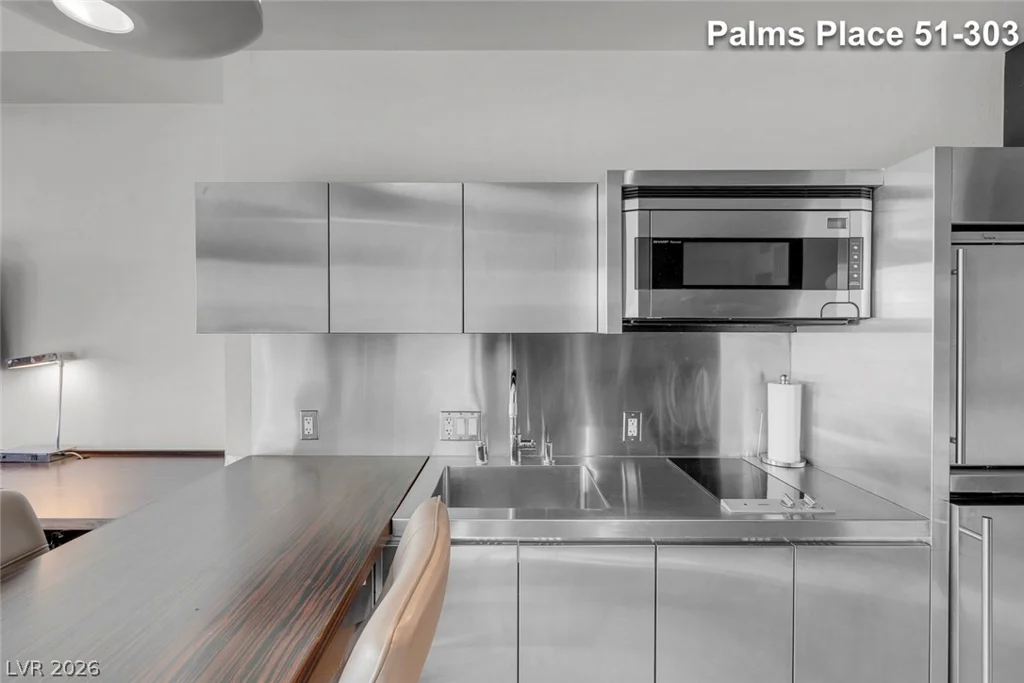4381 Flamingo, Las Vegas, NV 89103