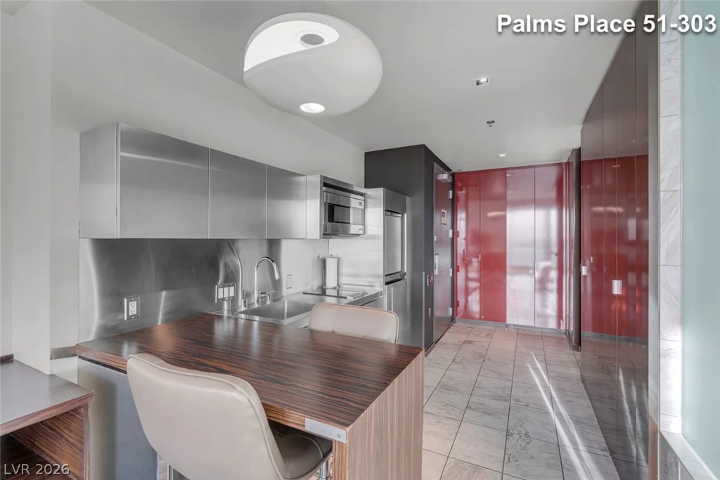 4381 Flamingo, Las Vegas, NV 89103