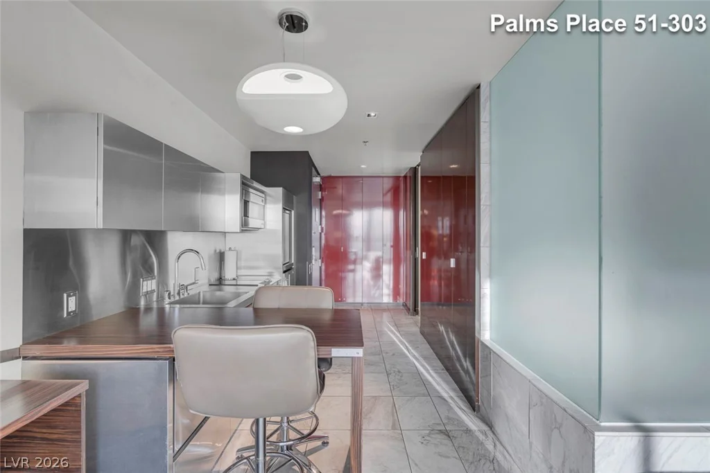 4381 Flamingo, Las Vegas, NV 89103