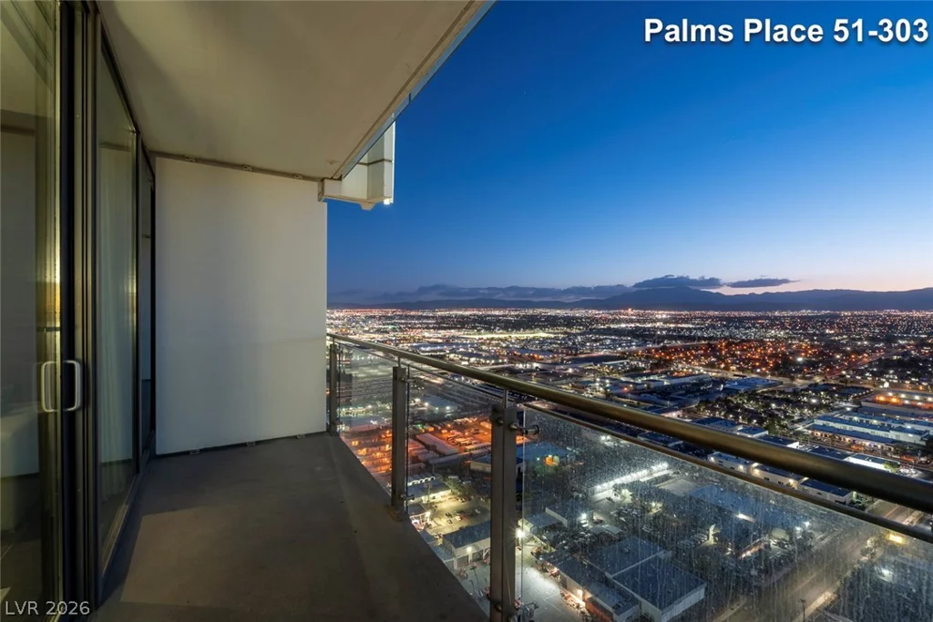 4381 Flamingo, Las Vegas, NV 89103